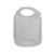 Lot de 5 bavoirs diversification alimentaire Grey 4 - vertbaudet enfant 