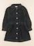 Robe - 6 ans Vert 1 - vertbaudet enfant 