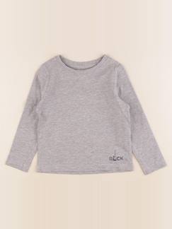 Seconde main-Garçon-Tee-shirt - 3 ans