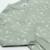 Pack de 2 bodies manches longues Verde 4 - vertbaudet enfant 
