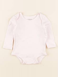Body - 9 mois  - vertbaudet enfant