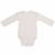 Pack de 2 bodies manches longues Verde 6 - vertbaudet enfant 