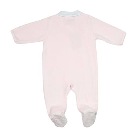 Dors-bien - sophie la girafe® Pink 3 - vertbaudet enfant 