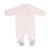 Dors-bien - sophie la girafe® Pink 3 - vertbaudet enfant 