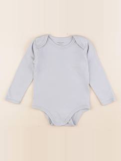 Seconde main-Garçon-Body-Body - 24 mois
