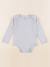 Body - 24 mois Bleu 1 - vertbaudet enfant 