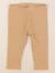 Legging - 12 mois Jaune 1 - vertbaudet enfant 