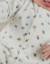 Lot de 2 pyjamas en velours brodé Green 4 - vertbaudet enfant 