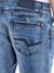 Bermuda en jean slim bakerfield garçon Blue 3 - vertbaudet enfant 