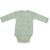 Pack de 2 bodies manches longues Verde 3 - vertbaudet enfant 
