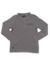 Polo paestum garçon Grey 1 - vertbaudet enfant 