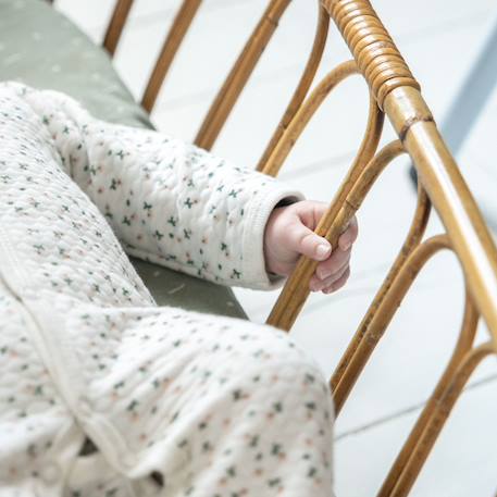 Dors bien matelassé Blanco 3 - vertbaudet enfant 