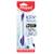 Stylo effaçable kidy learn stylo animaux Green+Purple+Requin 4 - vertbaudet enfant 