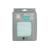 Drap housse Verde 3 - vertbaudet enfant 