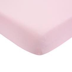 -Drap housse oeko-tex® standard 100