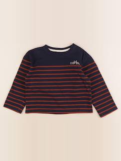Seconde main-Garçon-Tee-shirt - 4 ans
