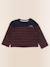 Tee-shirt - 4 ans Bleu 1 - vertbaudet enfant 