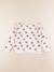 Sweat - 6 ans Blanc 1 - vertbaudet enfant 