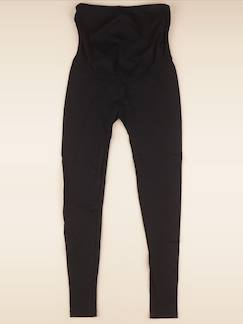 Seconde main-Vêtement de grossesse-Legging grossesse - 34 à 36