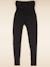 Legging grossesse - 34 à 36 Noir 1 - vertbaudet enfant 