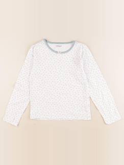 Maillot de corps - 8 ans  - vertbaudet enfant