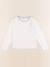 Maillot de corps - 8 ans Vert 1 - vertbaudet enfant 