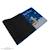 Tapis de bureau aventure cosmique - le petit prince Blue 5 - vertbaudet enfant 