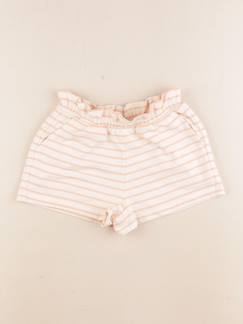 Short - 6 ans  - vertbaudet enfant