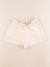 Short - 6 ans Rose 1 - vertbaudet enfant 