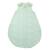 Gigoteuse été tog 0.5 Verde 1 - vertbaudet enfant 