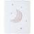 Protèges barreaux pour lits et parcs bébé (6) Ecru, blanc 5 - vertbaudet enfant 