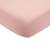 Drap housse oeko-tex® standard 100 #ece7d8+#f2dddb+Blue+Brown+Green+Grey+Orange+Pink 27 - vertbaudet enfant 