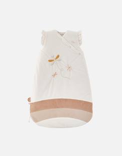 -Gigoteuse  libellules en veloudoux®