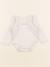 Body - 9 mois Beige 1 - vertbaudet enfant 