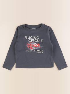 Seconde main-Garçon-Tee-shirt - 4 ans