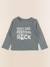 Tee-shirt - 3 ans Vert 1 - vertbaudet enfant 