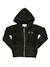 Gilet luicio garçon Blue+Grey 4 - vertbaudet enfant 