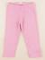 Legging - 3 ans Rose 1 - vertbaudet enfant 