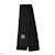 Écharpe noire académie nevermore - mercredi Black 4 - vertbaudet enfant 