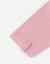 Pyjama bébé jersey Pink 6 - vertbaudet enfant 