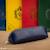 Trousse en similicuir serdaigle - harry potter Blue 3 - vertbaudet enfant 