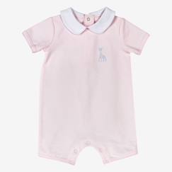 -Combishort bébé sophie la girafe®