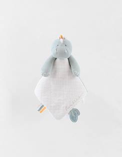 Jouet-Doudou stégi dino