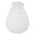 Gigoteuse - motif floral Pink 6 - vertbaudet enfant 