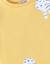 T-shirt coton Yellow 5 - vertbaudet enfant 