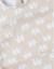 Bavoir imperméable Beige, blanc 6 - vertbaudet enfant 