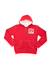 Gilet wake garçon Red 1 - vertbaudet enfant 