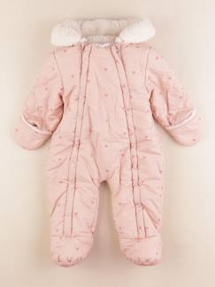 Combi-pilote - 12 mois  - vertbaudet enfant