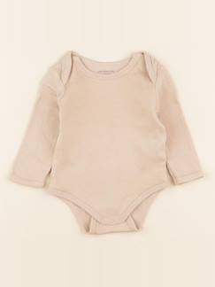 Body - 9 mois  - vertbaudet enfant