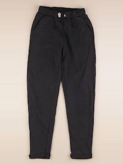 Seconde main-Jogging - 12 ans